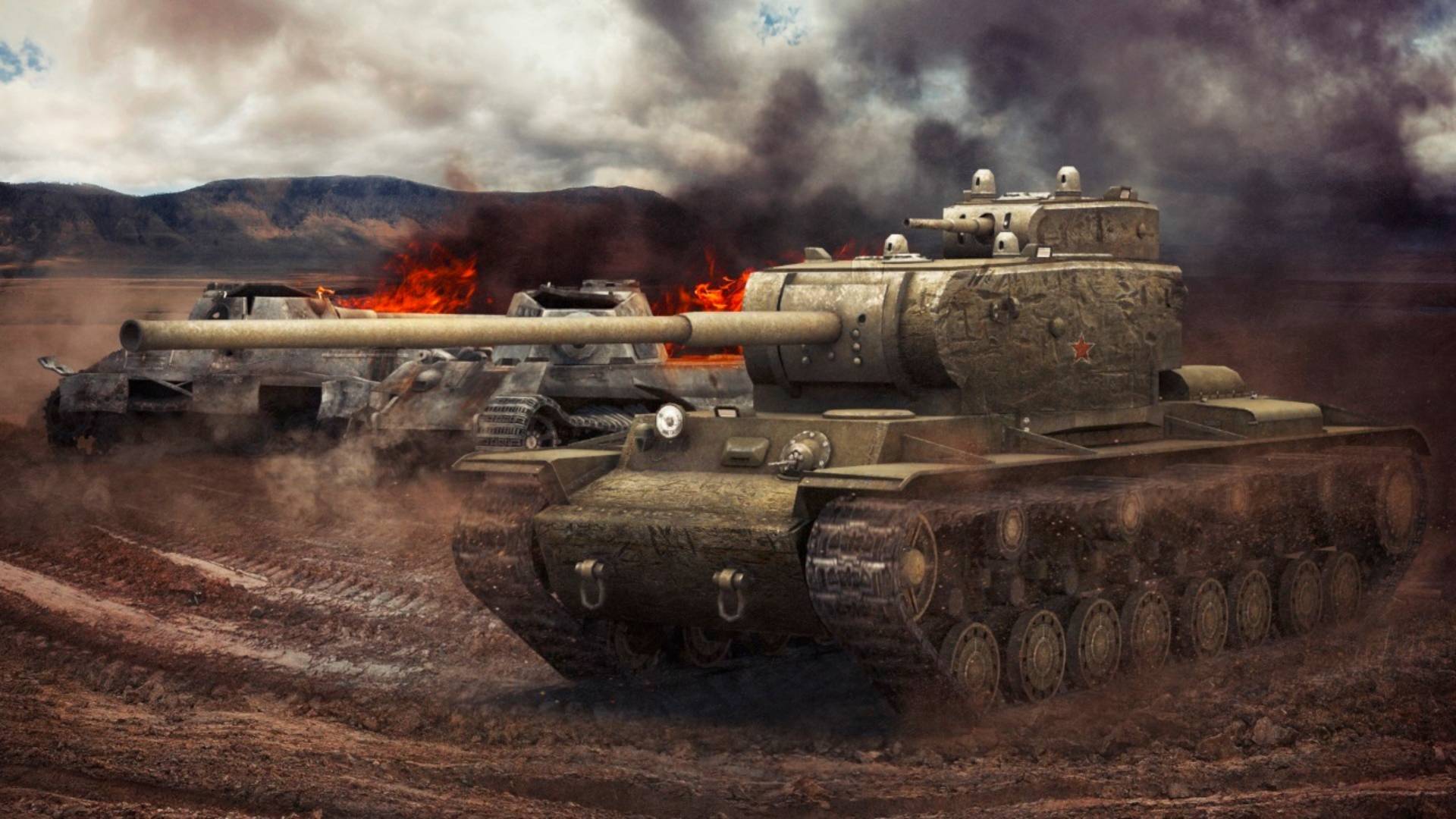 🔴 ★ МИР ТАНКОВ ★ РАНДОМ ★ 168 стрим ★ 04.03.2025 ★ DMITRIY_VAGNER #vagnergames #миртанков смотреть онлайн