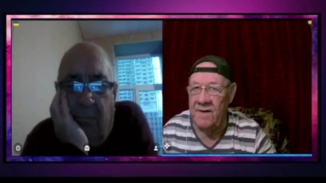 Опять зрада. смотреть онлайн