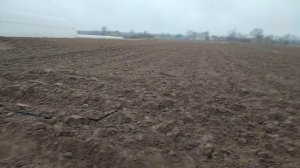 Какая Обстановка Херсонская Область