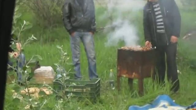 было дело смотреть онлайн