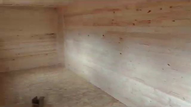 Готовые бытовки | «ПромСнаб» смотреть онлайн