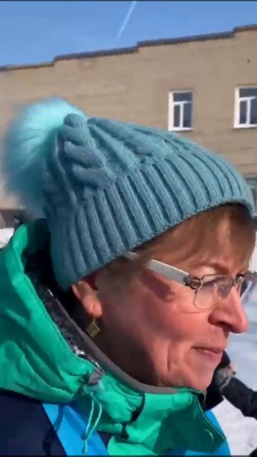 День пельменя 2025 смотреть онлайн