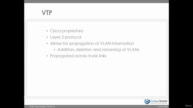 2 VLANs_Part2