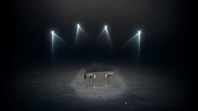 WoT Blitz открытие 10 контейнеров " Сюрприз" смотреть онлайн