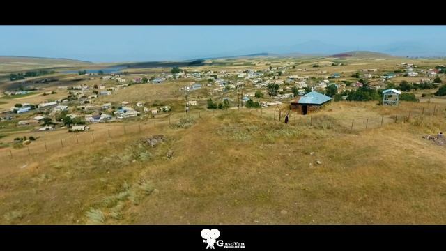 SULDAN IM SRTUM