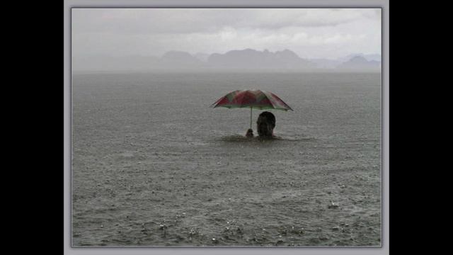 ТЫ ТОЧНО ХОЧЕШЬ смотреть онлайн