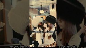 новая цыганская песня клавиша за клавишной 2025 года🖇️💜♥️