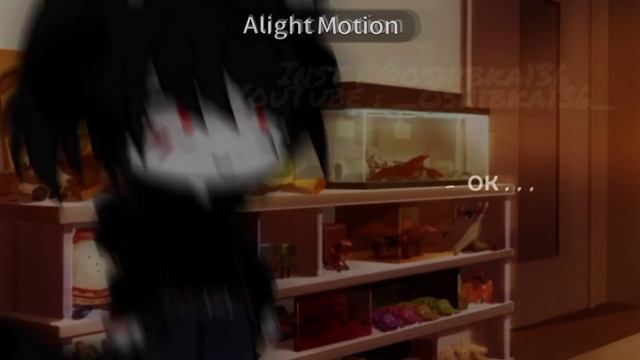 Выкинь мусор ×meme× Gacha Club _Oshibka136_ [не оригинал] смотреть онлайн