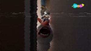 Буба вырезанный фрагмент (14.08.2022)