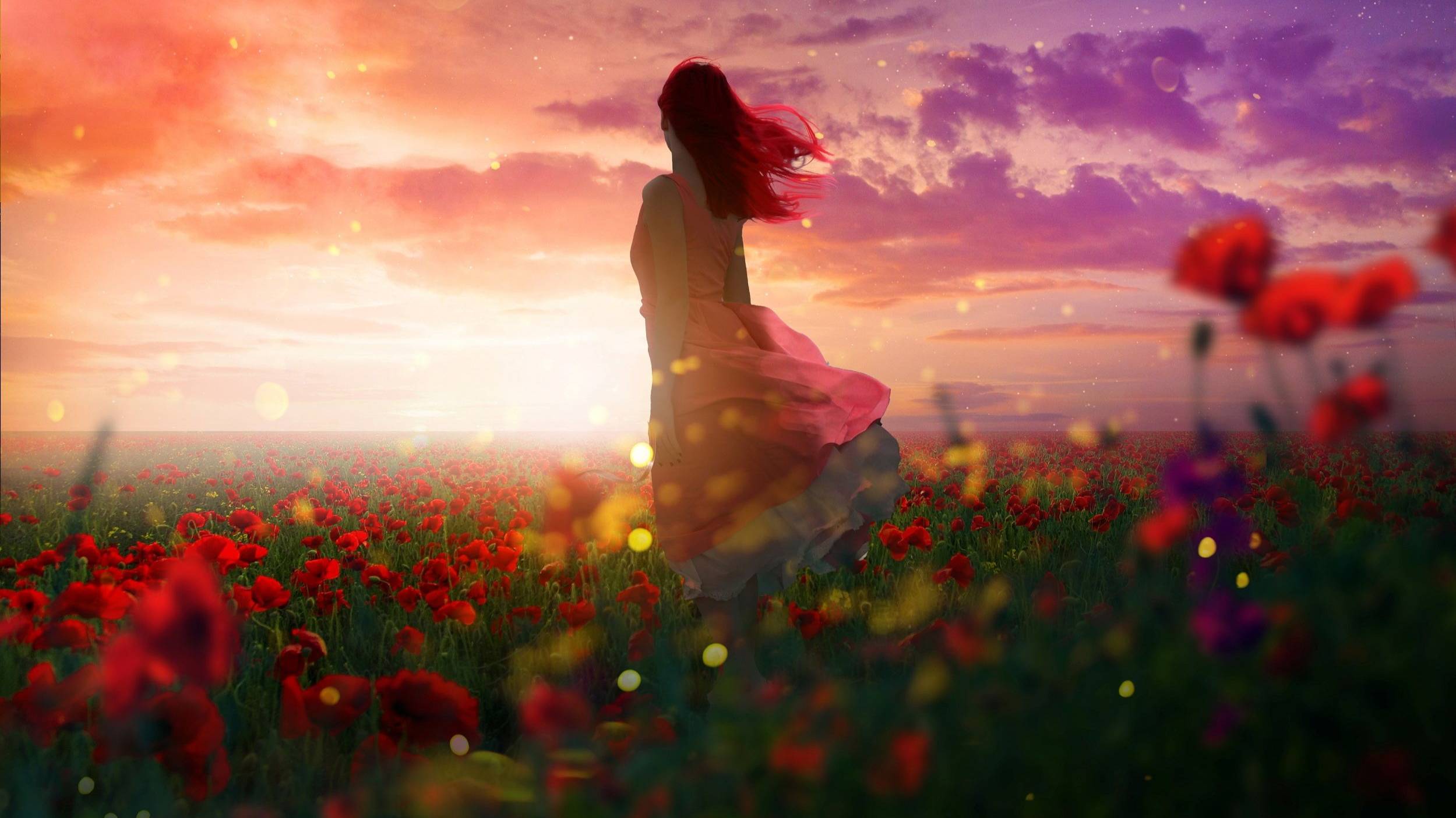 гр.ГороД - Весна смотреть онлайн