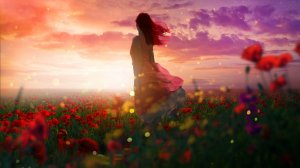 гр.ГороД - Весна