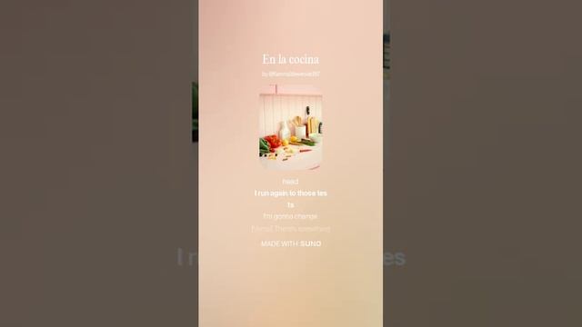 En la cocina 2 смотреть онлайн