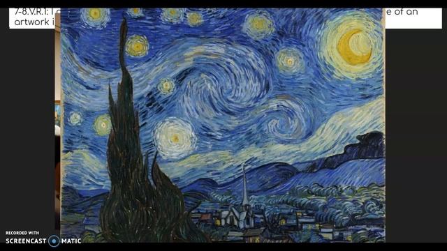 Post-Impressionism (Part 2) смотреть онлайн