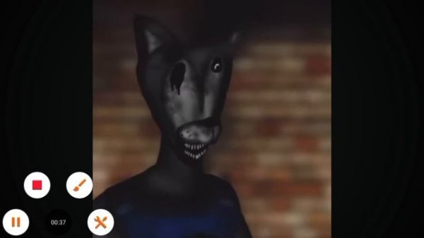 FOXYMATIONS THE ALTERNATIVE ENDINIGS EDIT