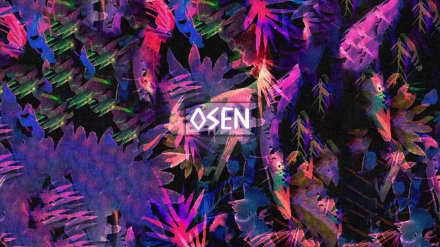 Subbota, Aprashkin - OSEN