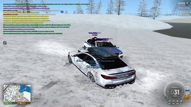 аййййй смотреть онлайн