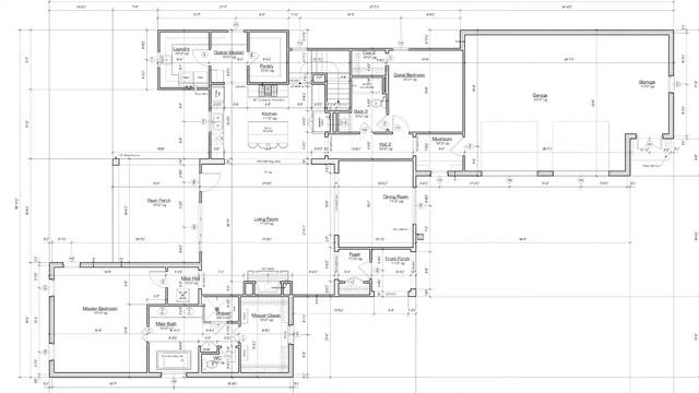 New House Design 🔥🔥🔥 Tapper Gable roof Revit Twinmotion смотреть онлайн