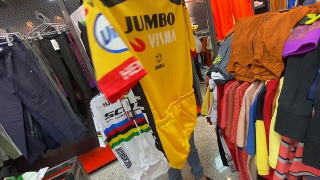 Sport Brás Loja - tênis, roupas e Acessórios (Nike, adidas, puma, lacoste originais e baratos)outle смотреть онлайн