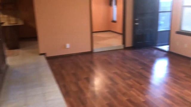 3509 Greasewood Ave. Alamogordo, NM 88310 смотреть онлайн