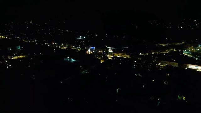 Тульчина силуети в 2022р. смотреть онлайн