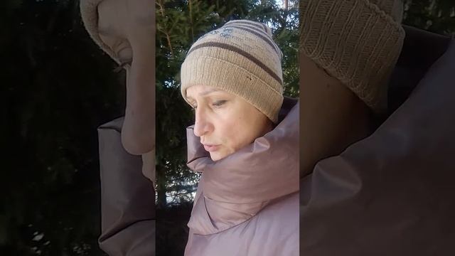 Оптина Пустынь, часть 2