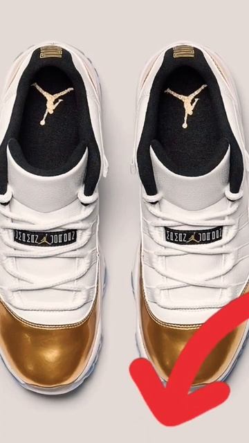 ✌️Дисконт🤑#brand Интернет-магазин Мужской одежды в luxe качестве🔥https://t.me/+yik31DKSh0hlYjY6 смотреть онлайн