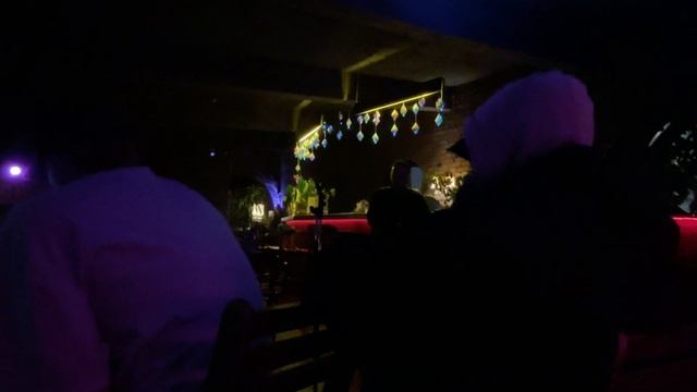 ДРУГ DELA DAY смотреть онлайн