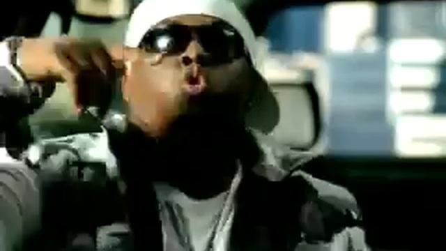 XXX XXX HEATWAVE смотреть онлайн