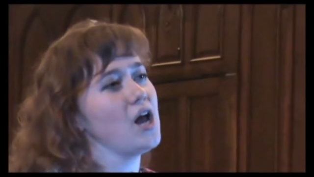 Tsarivny / Царівни - Пастушка.wmv смотреть онлайн