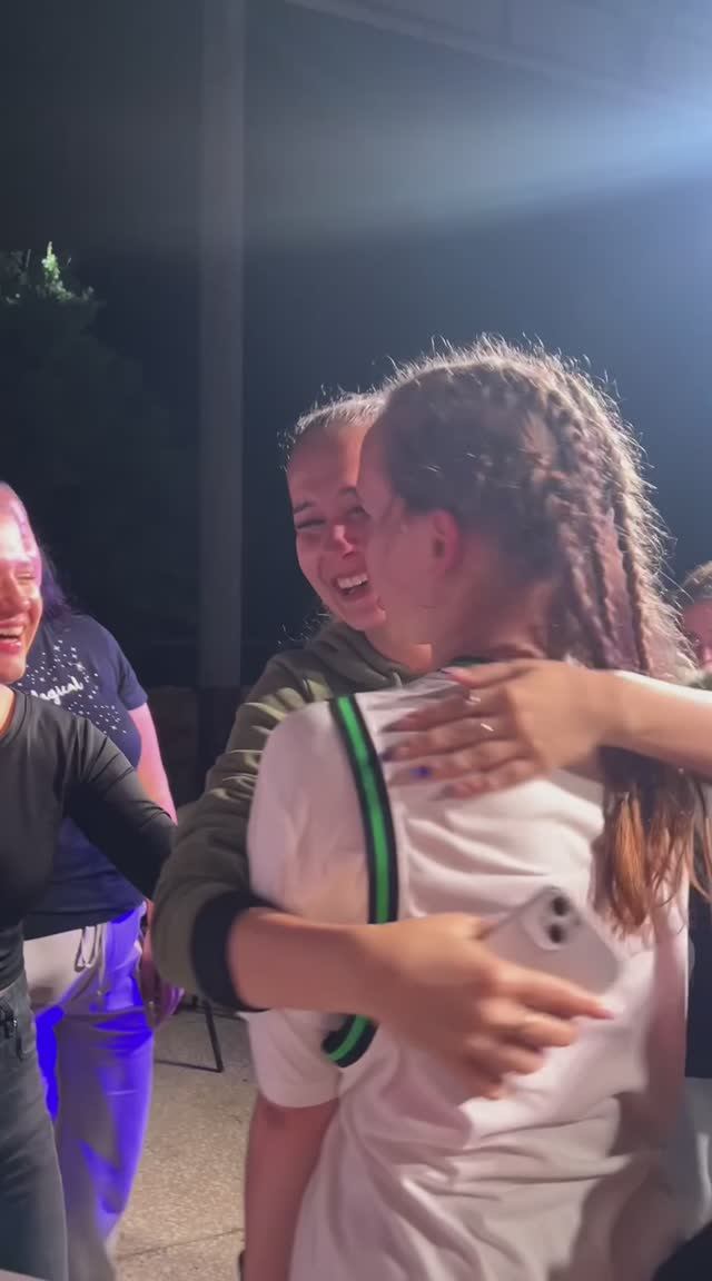 Летний РЭУ #shorts смотреть онлайн