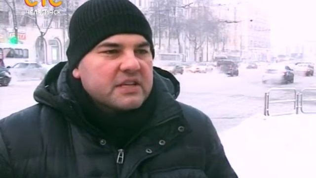 Снег не убирают 07 02