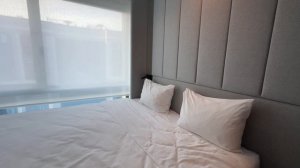 VALO Network Стандарт