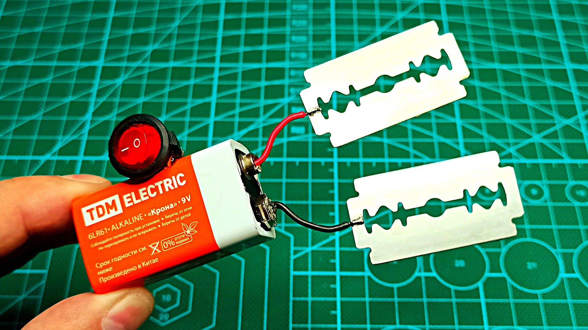 Самоделка для дома, которую стоит повторить смотреть онлайн