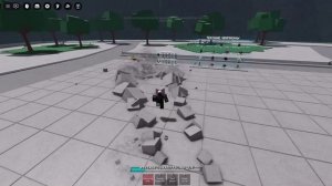 скрипт годжо