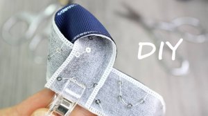 Банты в школу своими руками. Идеальные аксессуары для школы