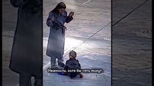 ДОКТОР, ПРОПИШИТЕ МНЕ ВЕСНУ... 🥰🥰🥰 04.03.2025г.