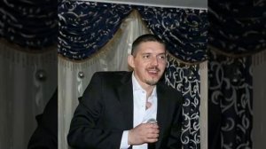 Аркадий Кобяков (Таксист)