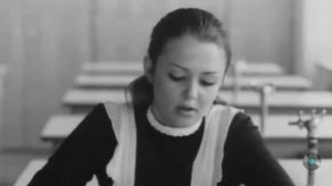 Сборник лучших советских песен о школе 60-х, 70-ых, 80-ых