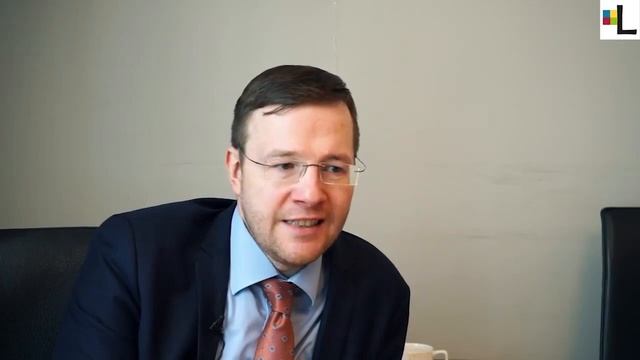 Олег Зайцев о проблеме единственного жилья в банкротстве **Журнал РШЧП**