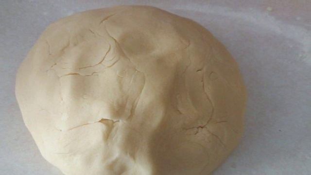 1000 и 1 рецепт