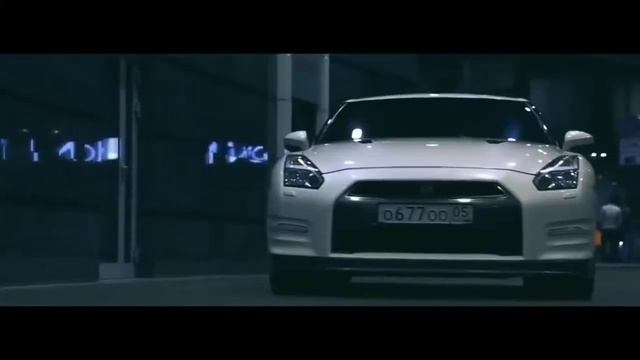 RSAC X ELLA—NBA (Не мешай ) Giorgi Dididze Remix!Музыка в машину!Обязательно смотри классная музыка
