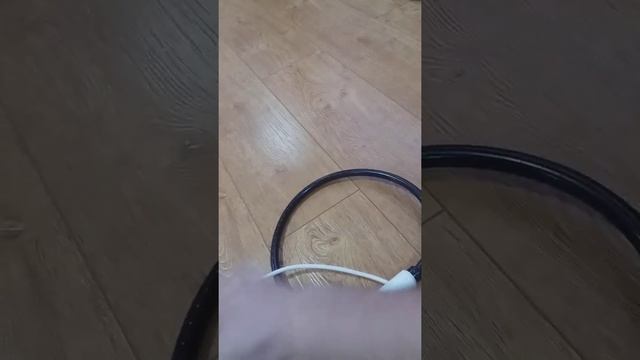 Как настроить металлоискатель Пират смотреть онлайн