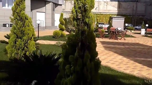 ЖК Морская Симфония Сочи Адлер ФЗ 214 инвестиции недвижимость сочи смотреть онлайн