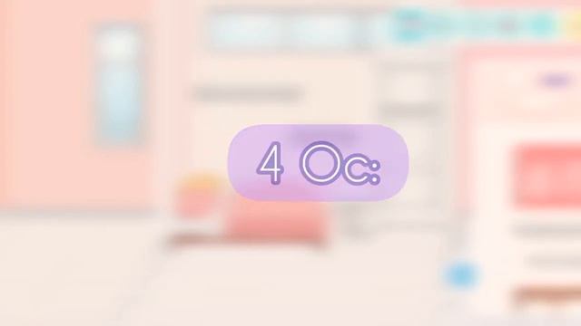 Эволюция моих ос в Toca Life world [💕] смотреть онлайн