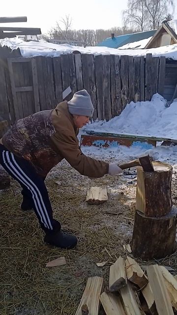 лучшая девушка на свете