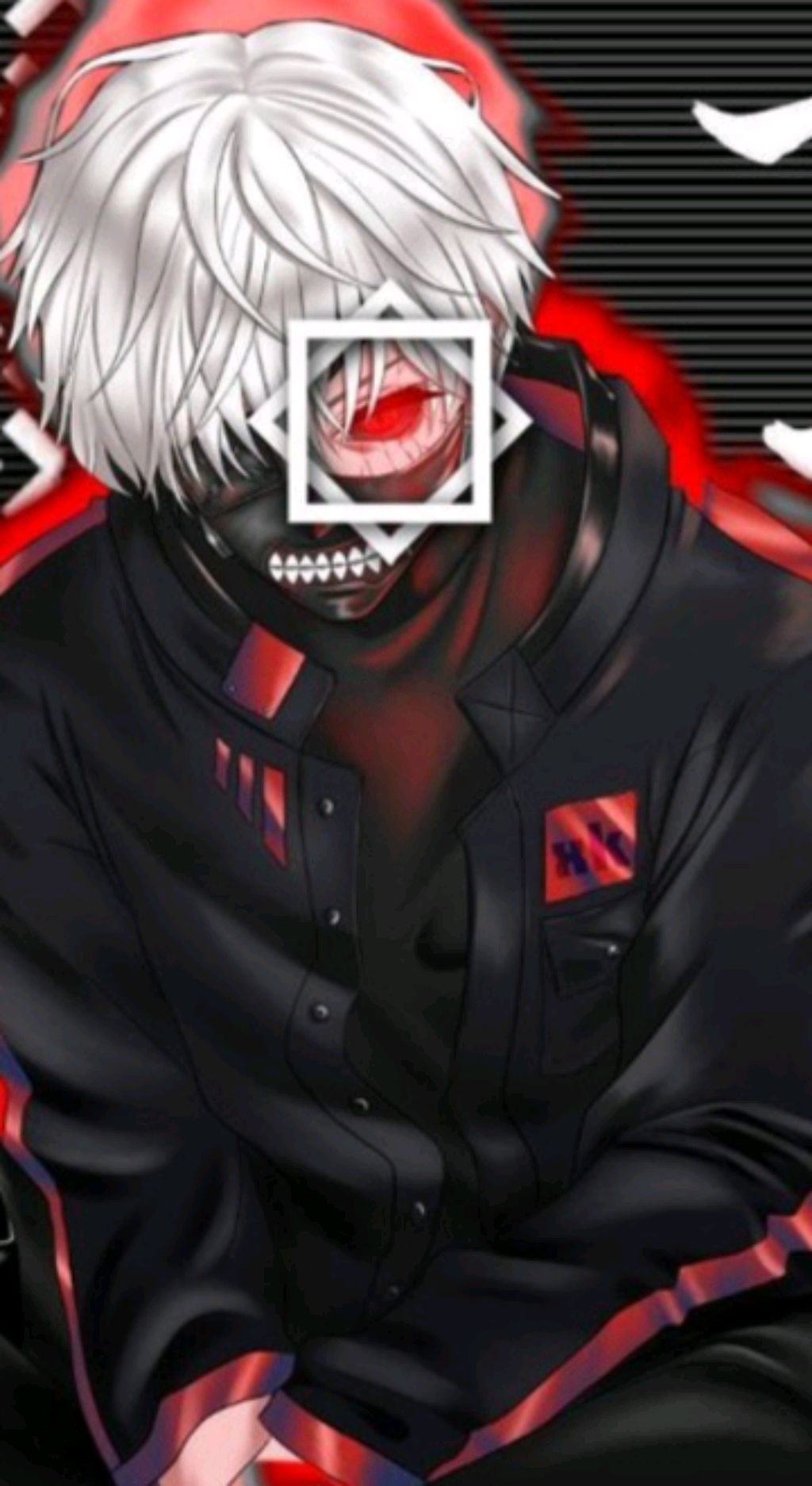 5830160637 смотреть онлайн