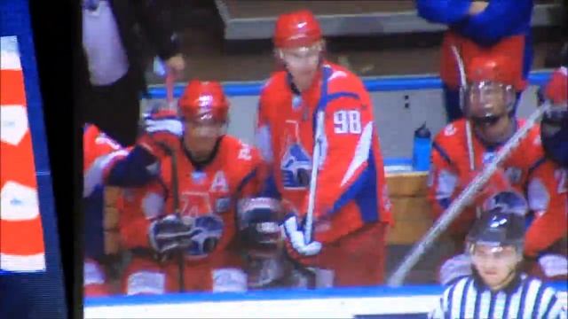 Гол Картаева Дизелю смотреть онлайн