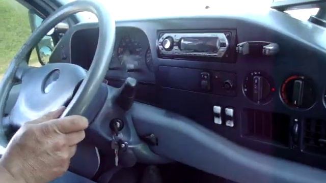 sprinter com pente na turbina смотреть онлайн