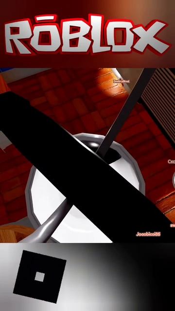 Секретный рис #roblox #роблокс #food #shorts #reels #love #ruinkaplay #funny #gaming #new #топ #shor смотреть онлайн