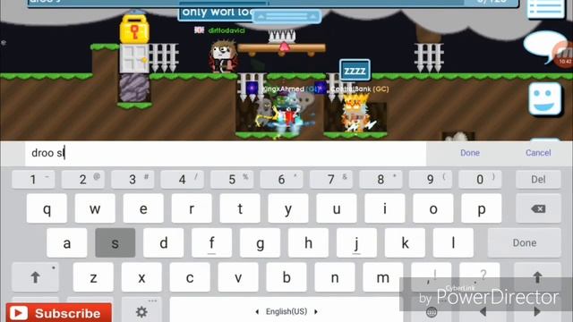 SMARTEST SCAM FAIL 2020 #6 - Pink Teeny Angel Wings | Growtopia смотреть онлайн